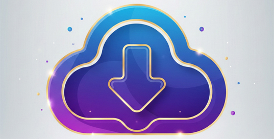 ตัวอย่างการดาวน์โหลด แผนการสอน/เฉลย/PowerPoint